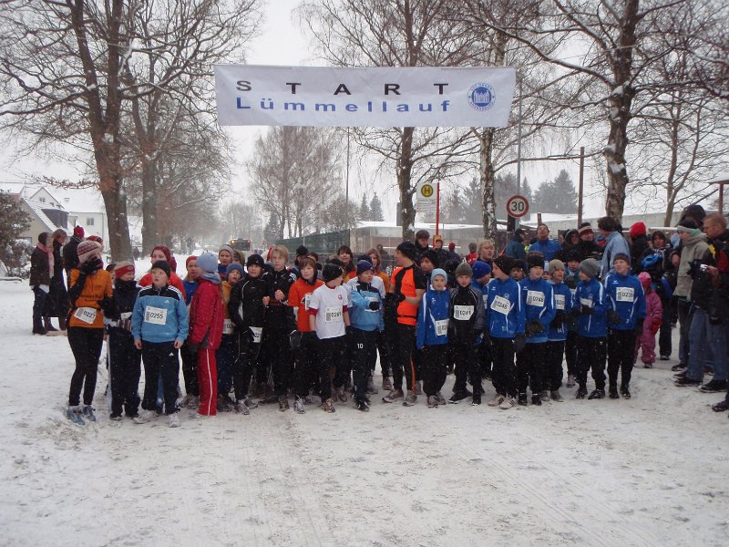 Luemmellauf Ahrensburg 016